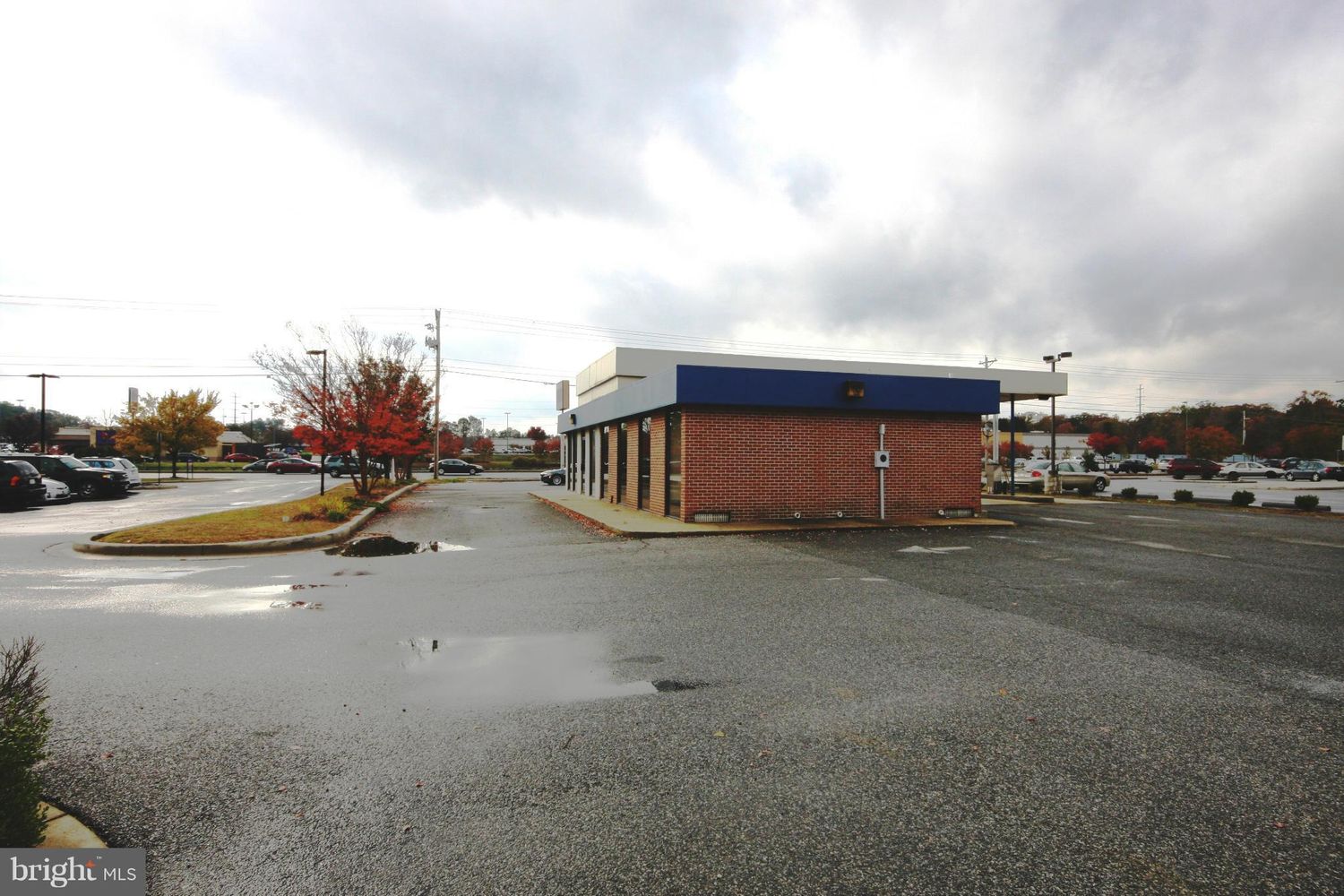 22618 Three Notch Rd, Lexington Park, MD 20653